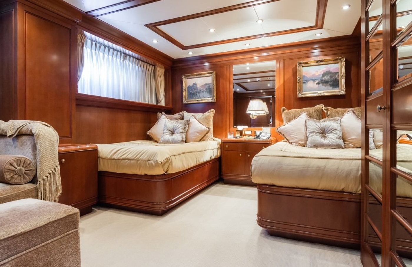 [MOTOR-YACHT-APOGEE]-1033-144.jpg