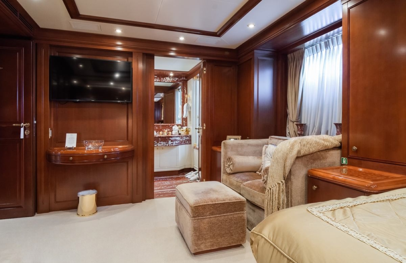 [MOTOR-YACHT-APOGEE]-1033-145.jpg