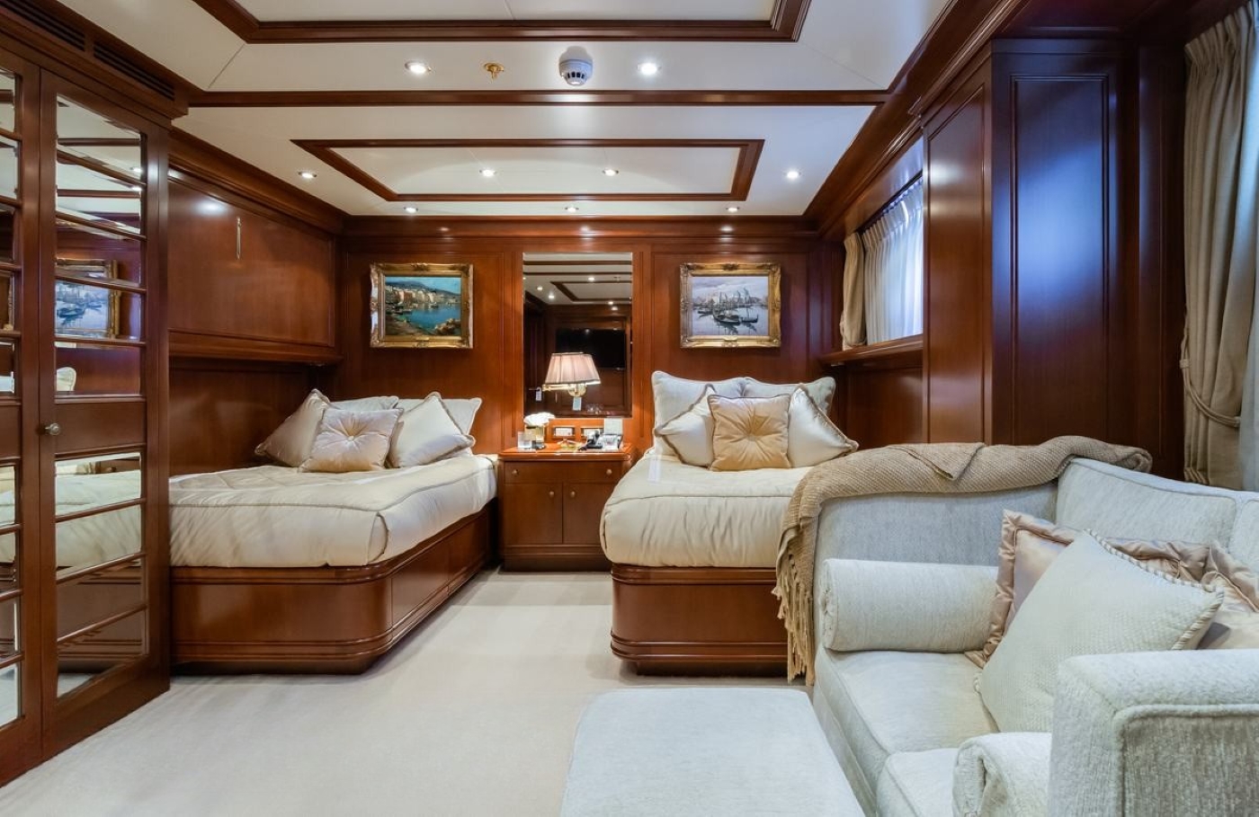 [MOTOR-YACHT-APOGEE]-1033-146.jpg