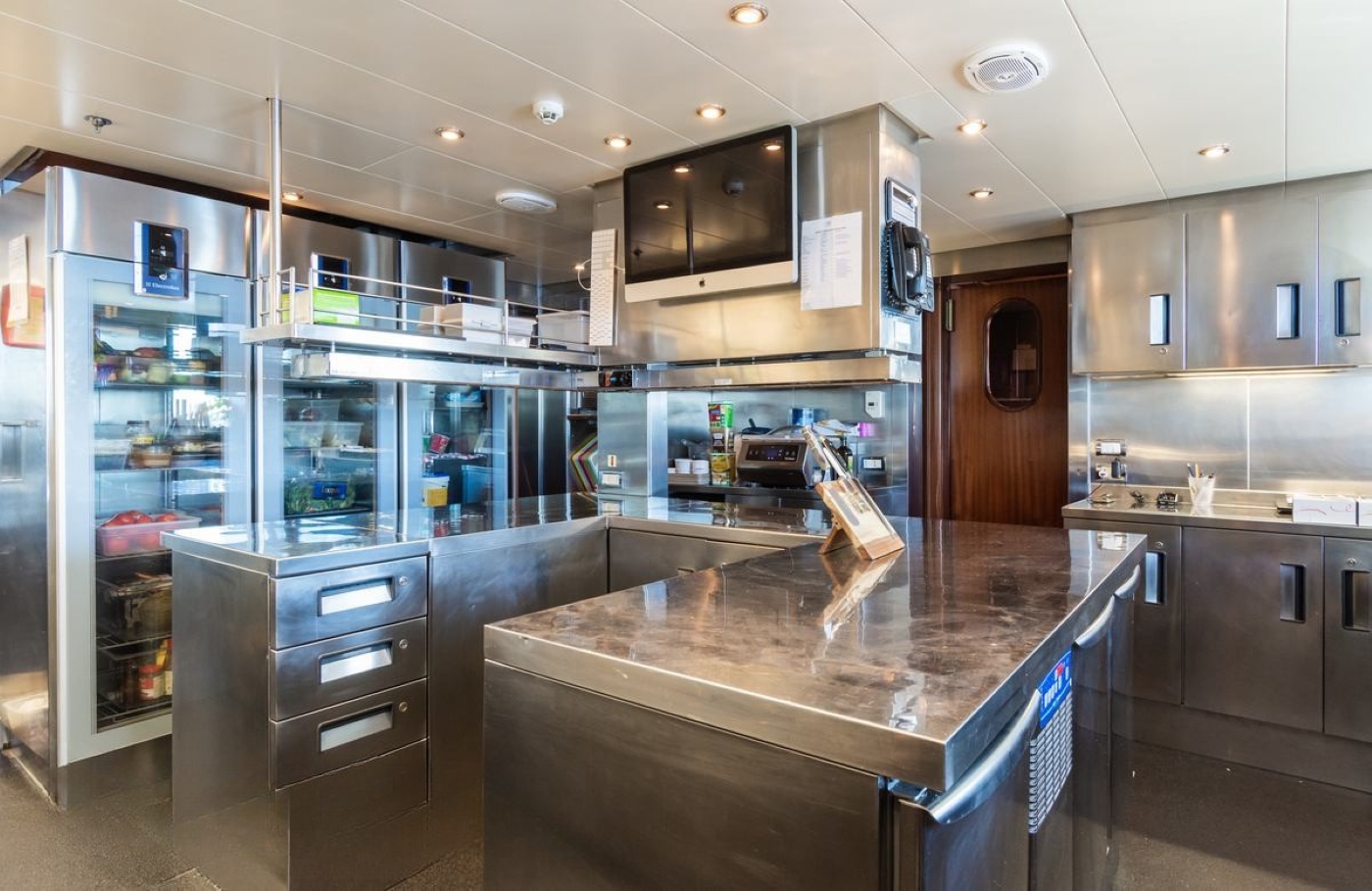 [MOTOR-YACHT-APOGEE]-1033-157.jpg