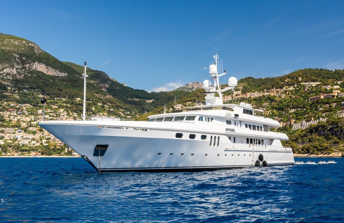 [MOTOR-YACHT-APOGEE]-1033-80.jpg