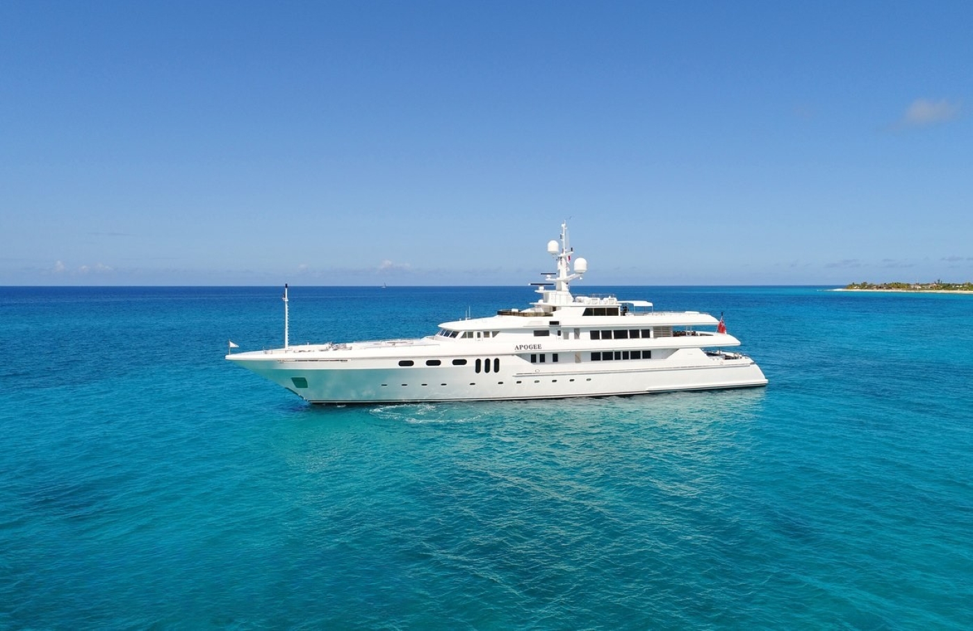 [MOTOR-YACHT-APOGEE]-1033-82.jpg