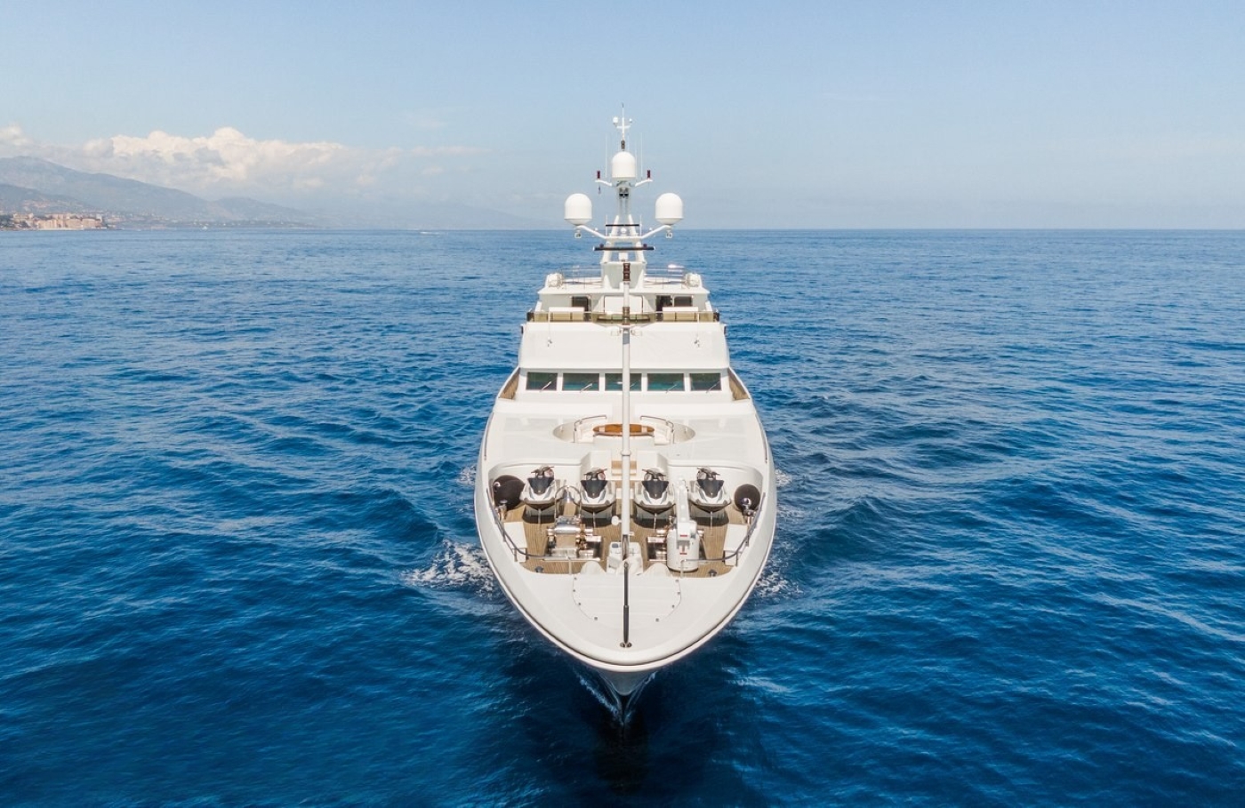 [MOTOR-YACHT-APOGEE]-1033-83.jpg