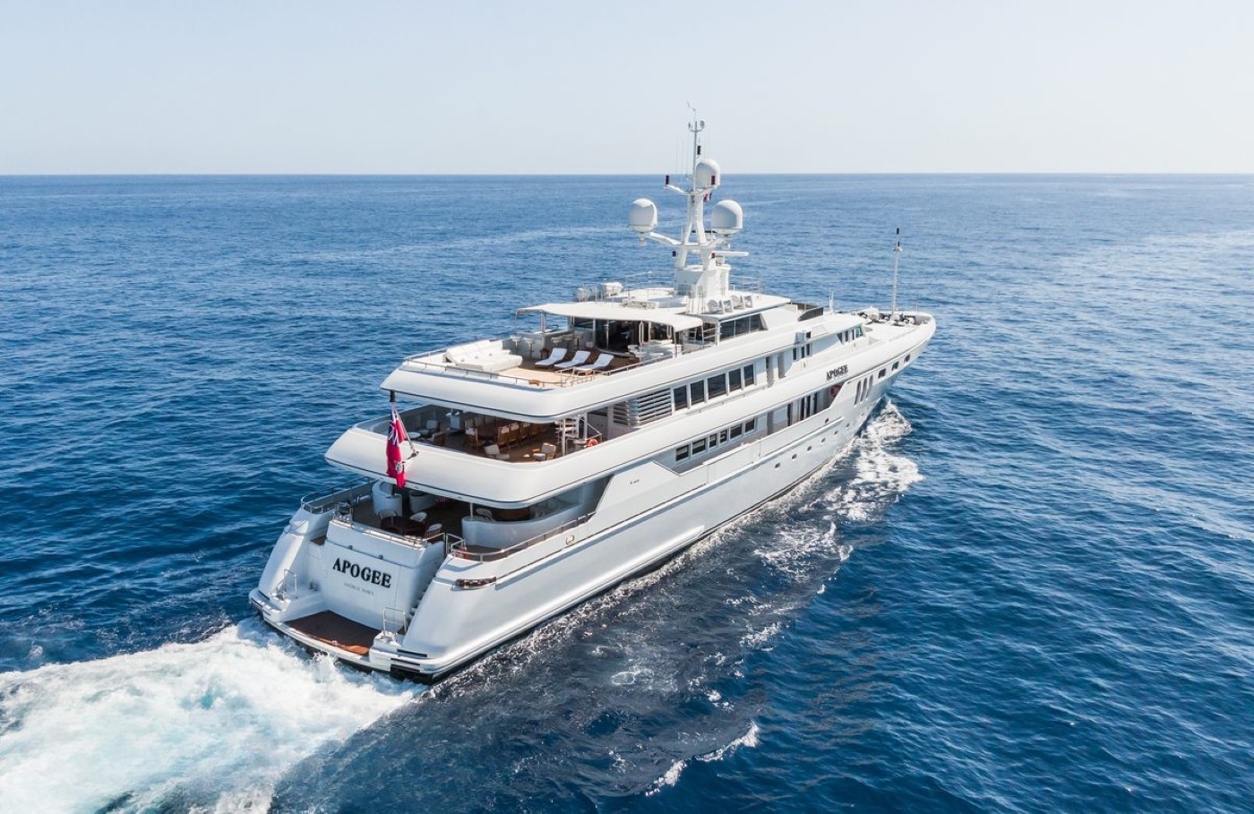 [MOTOR-YACHT-APOGEE]-1033-84.jpg