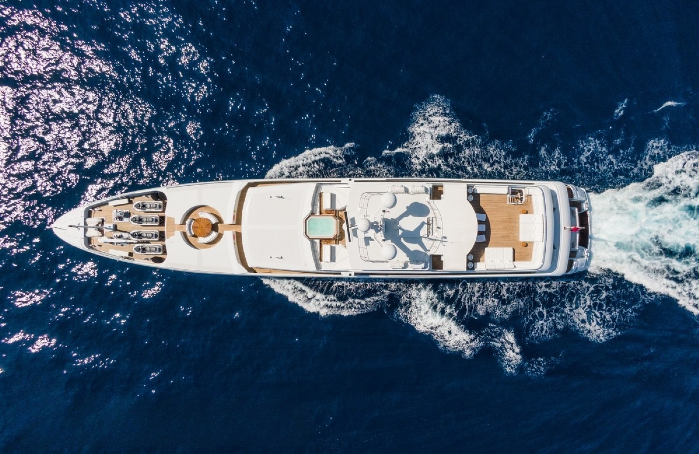 [MOTOR-YACHT-APOGEE]-1033-85.jpg
