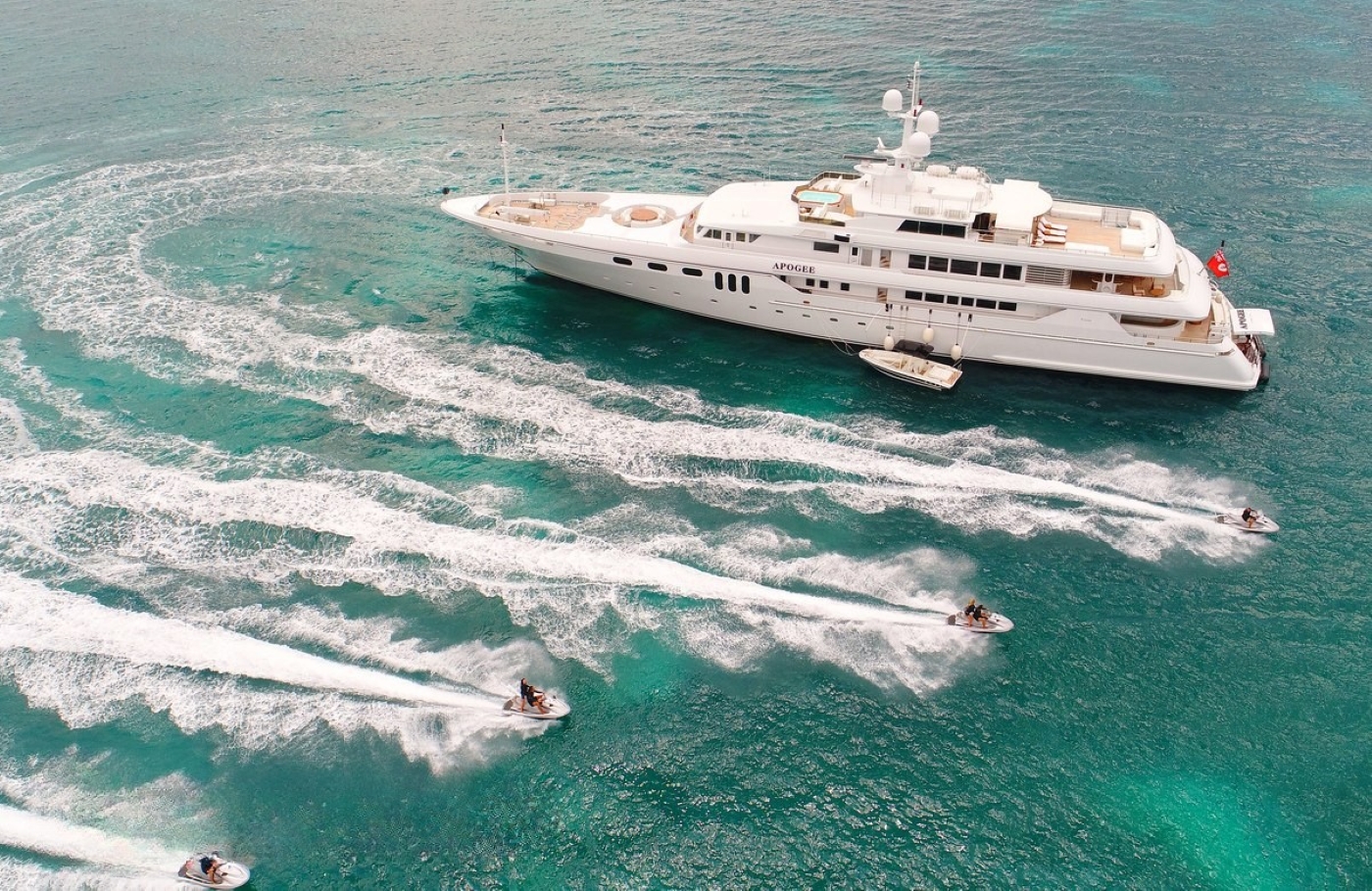 [MOTOR-YACHT-APOGEE]-1033-88.jpg