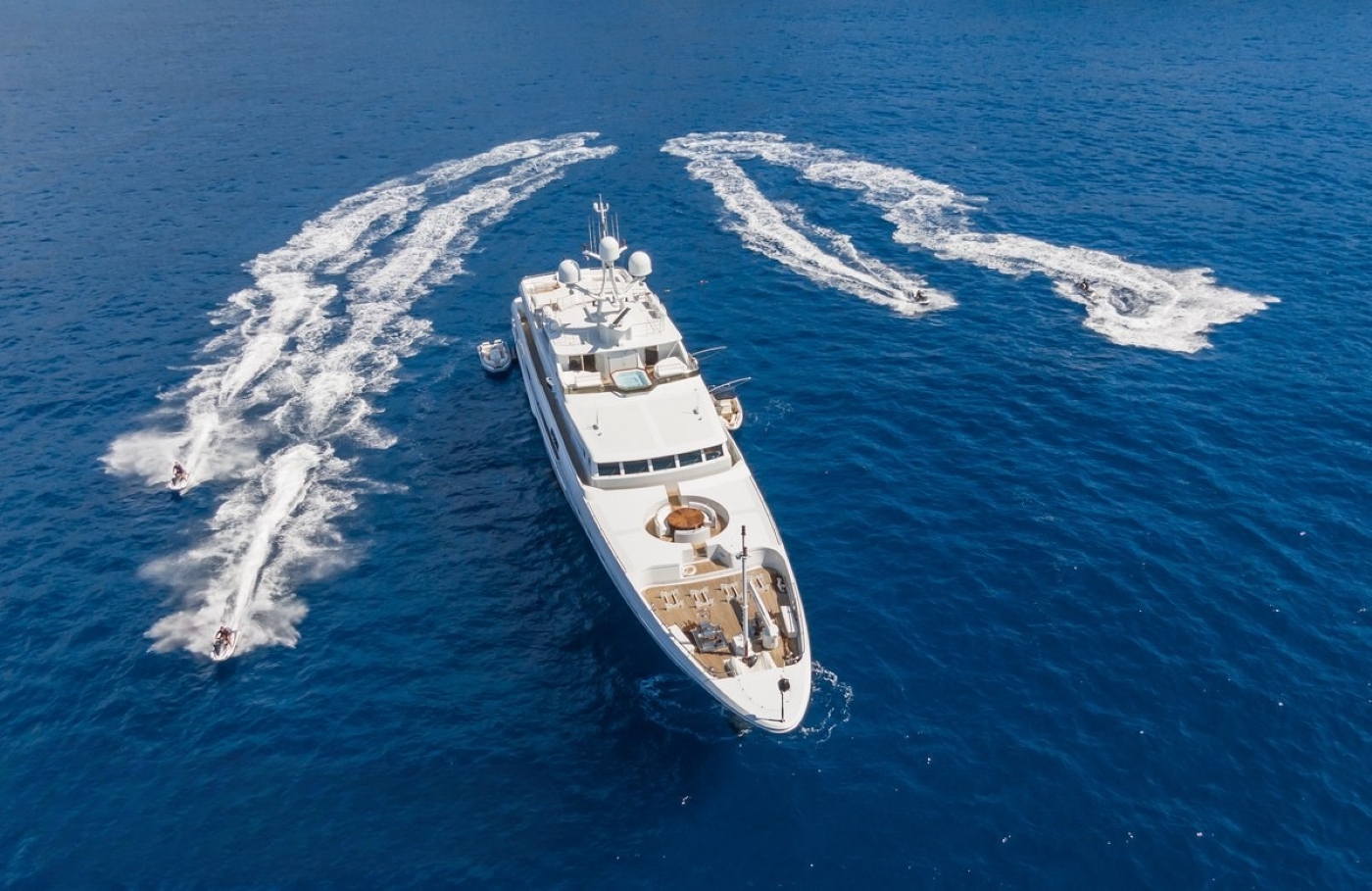 [MOTOR-YACHT-APOGEE]-1033-89.jpg