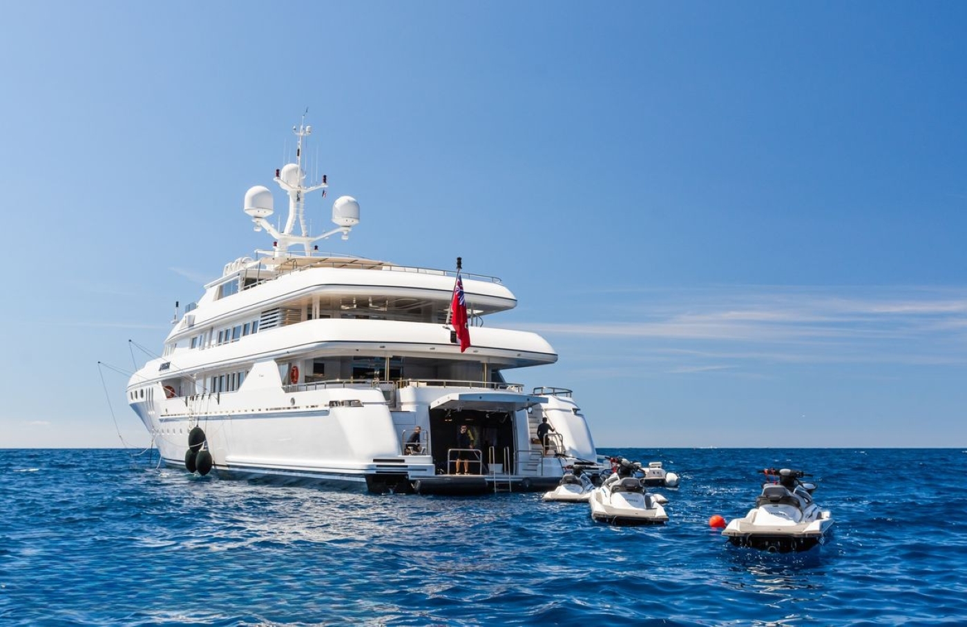 [MOTOR-YACHT-APOGEE]-1033-90.jpg