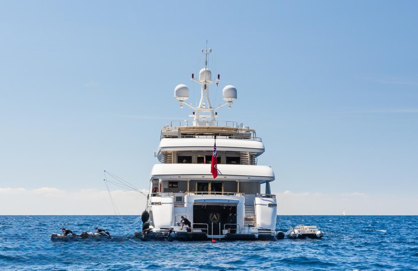 [MOTOR-YACHT-APOGEE]-1033-91.jpg