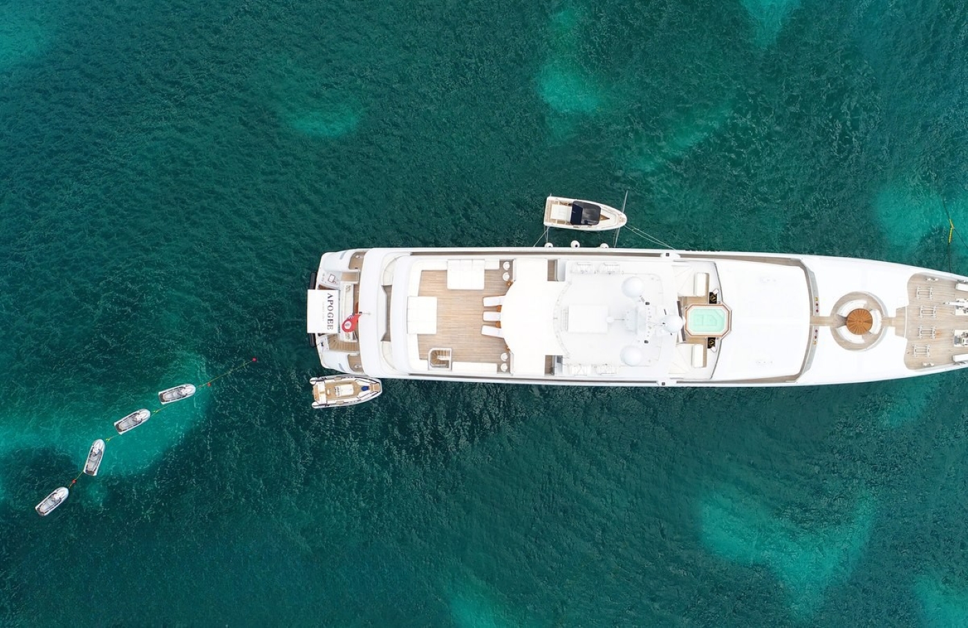 [MOTOR-YACHT-APOGEE]-1033-93.jpg
