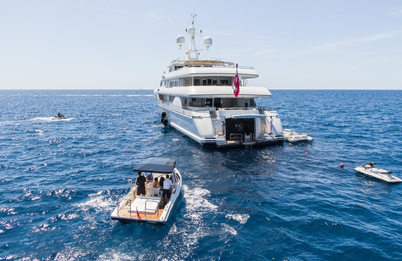 [MOTOR-YACHT-APOGEE]-1033-96.jpg