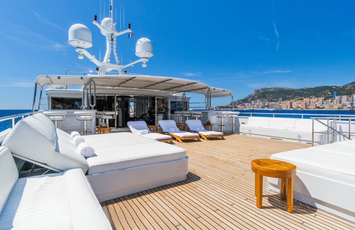 [MOTOR-YACHT-APOGEE]-1033-98.jpg