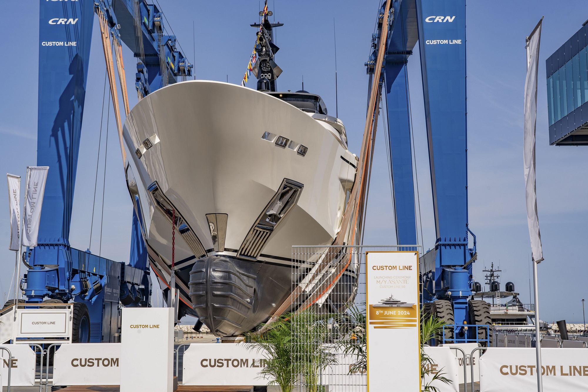 [MOTOR-YACHT-ASANTE]-15172-1.jpg