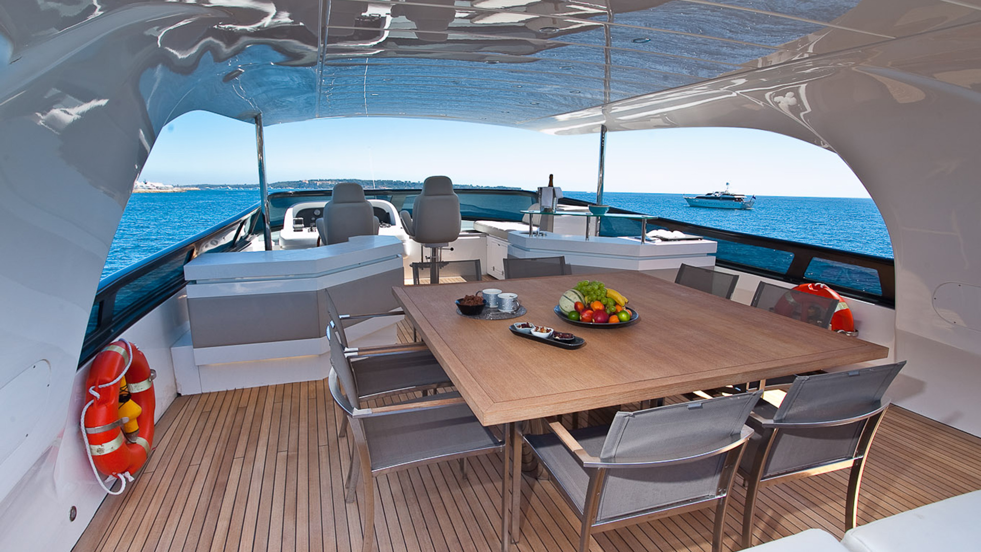 [MOTOR-YACHT-AUBREY]-11747-2.jpg