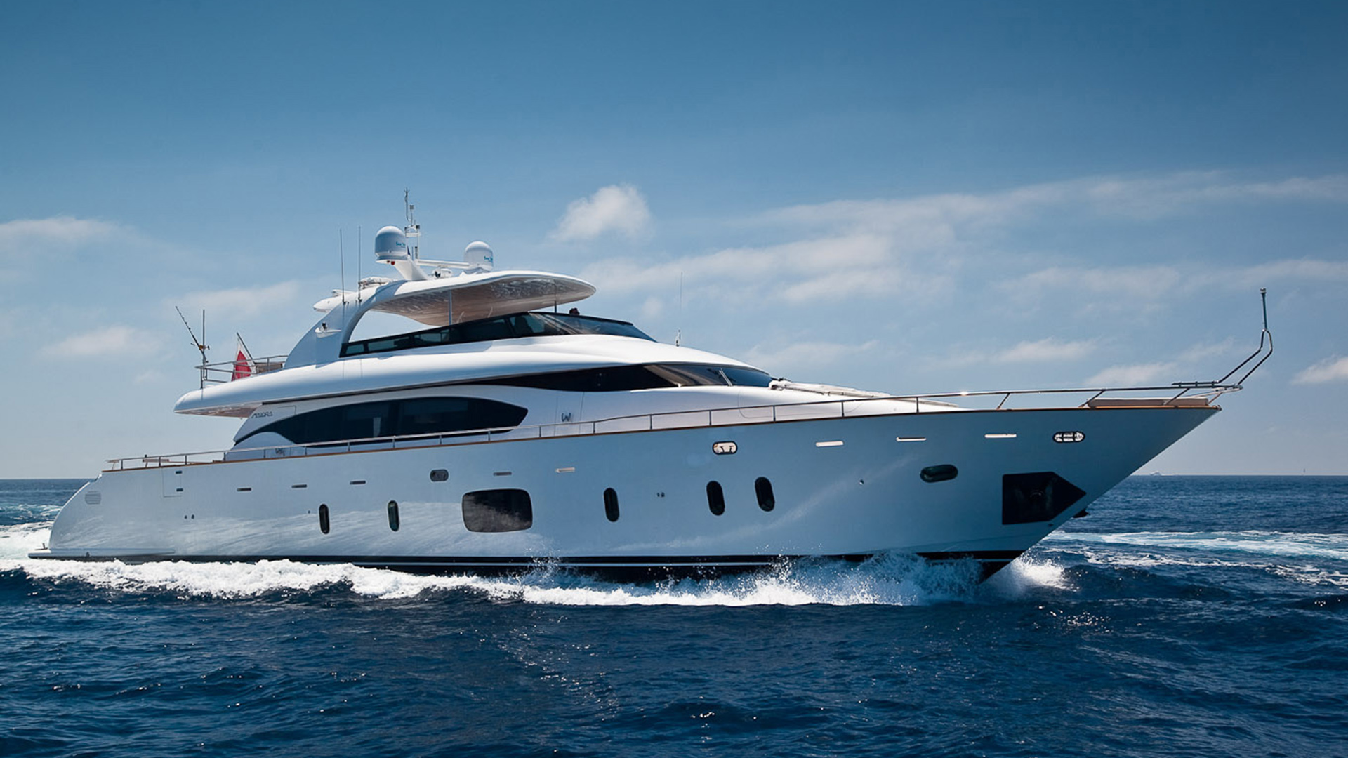 [MOTOR-YACHT-AUBREY]-11747-7.jpg