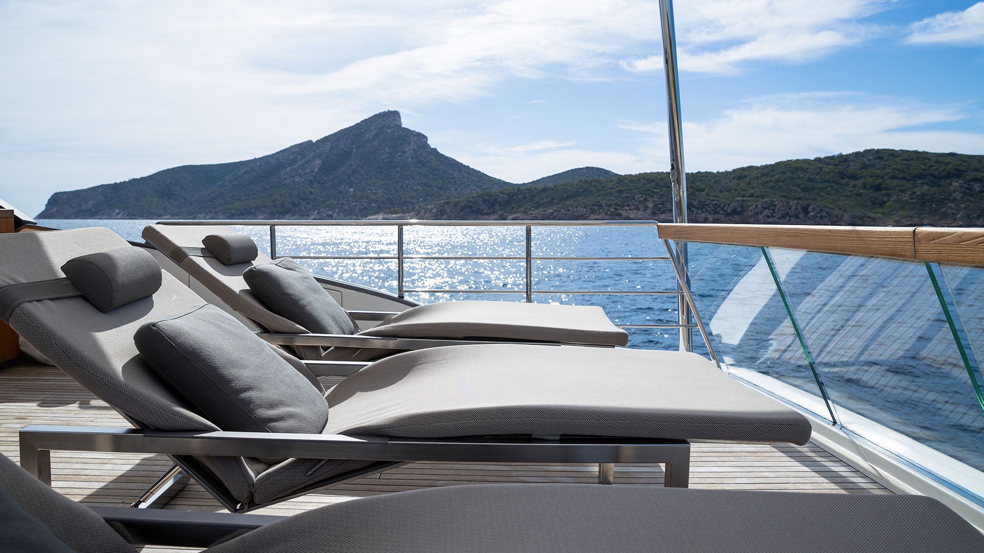 [MOTOR-YACHT-BARRACUDA]-12175-3.jpg