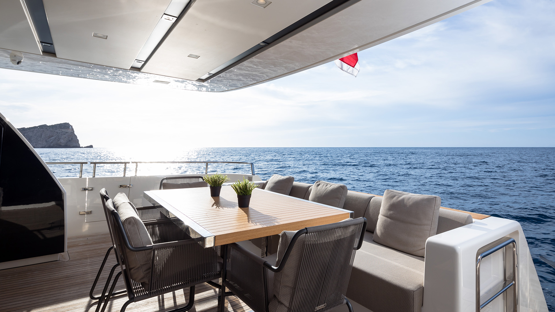 [MOTOR-YACHT-BARRACUDA]-12175-4.jpg