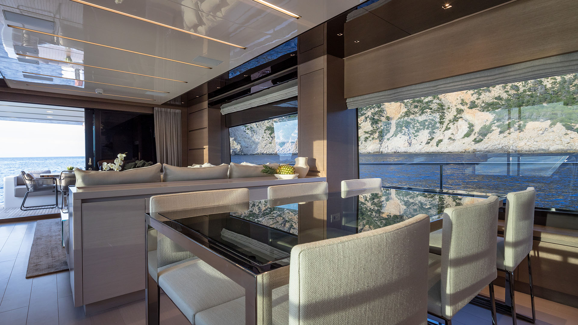 [MOTOR-YACHT-BARRACUDA]-12175-6.jpg
