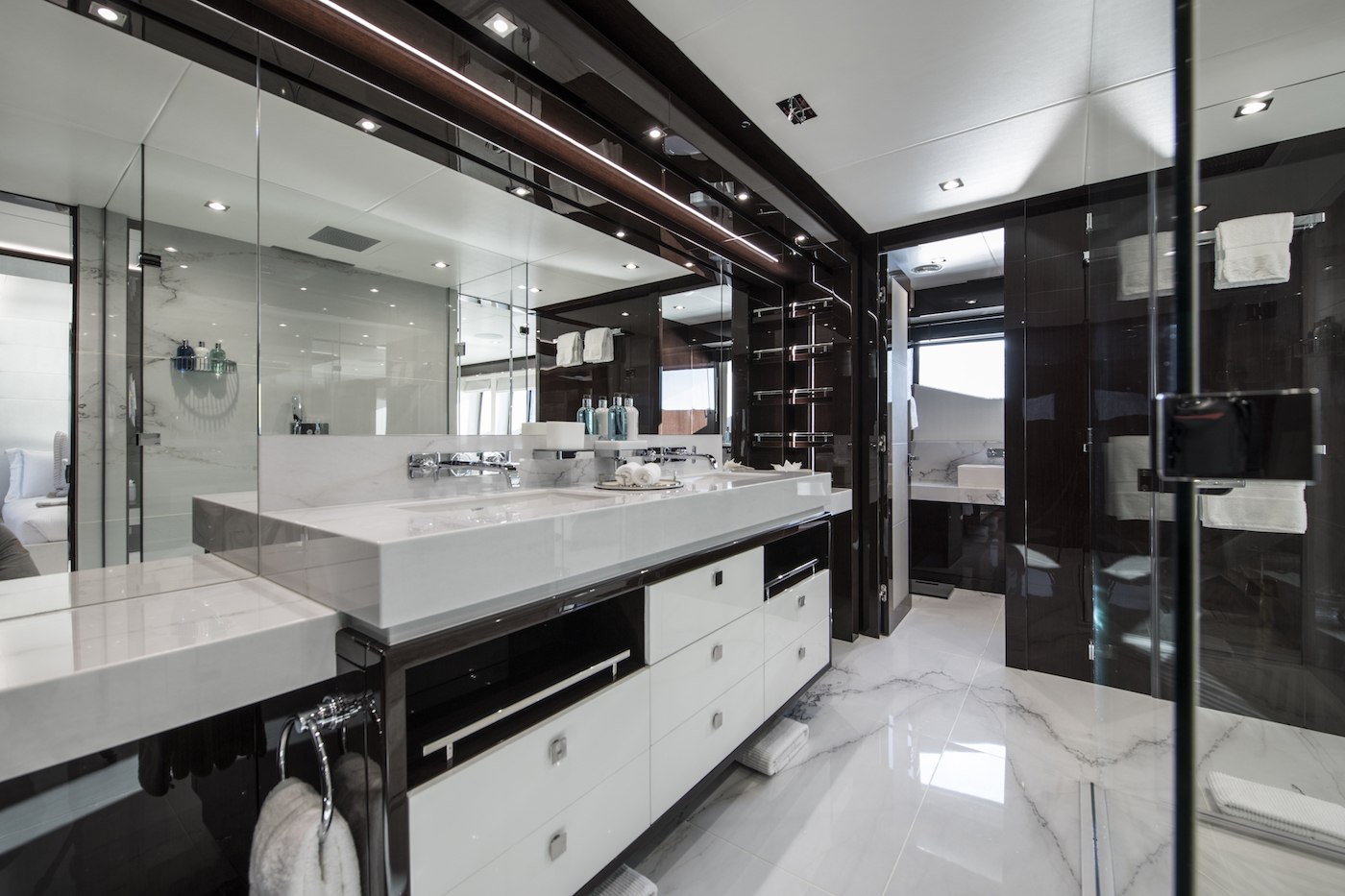 [MOTOR-YACHT-BERCO-VOYAGER]-12366-14.jpg