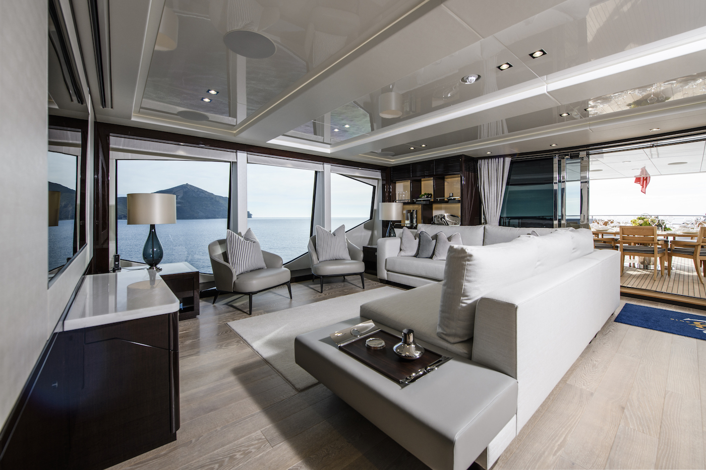 [MOTOR-YACHT-BERCO-VOYAGER]-12366-17.jpg