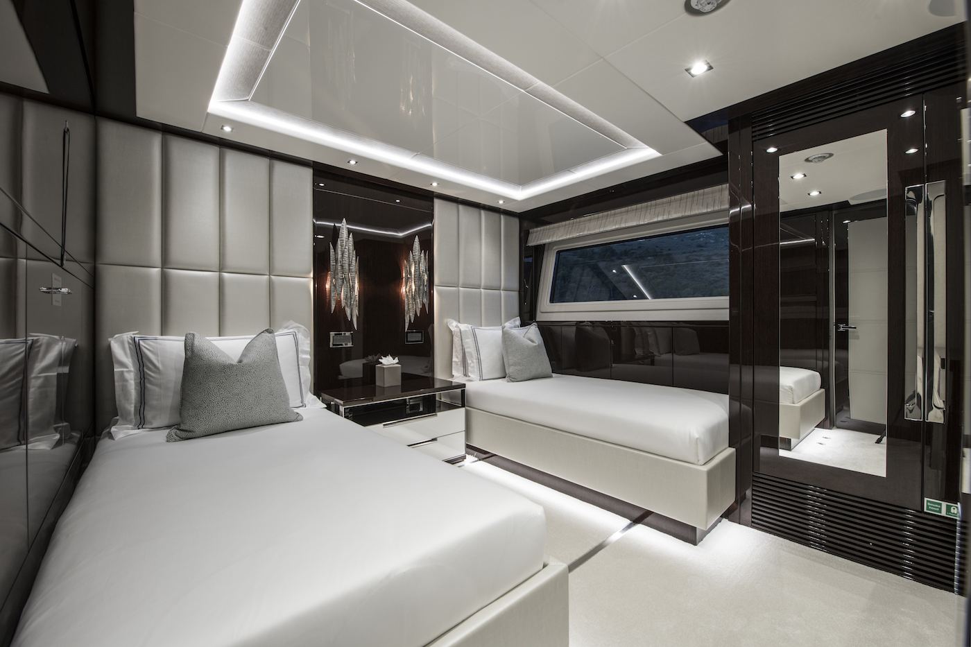 [MOTOR-YACHT-BERCO-VOYAGER]-12366-18.jpg