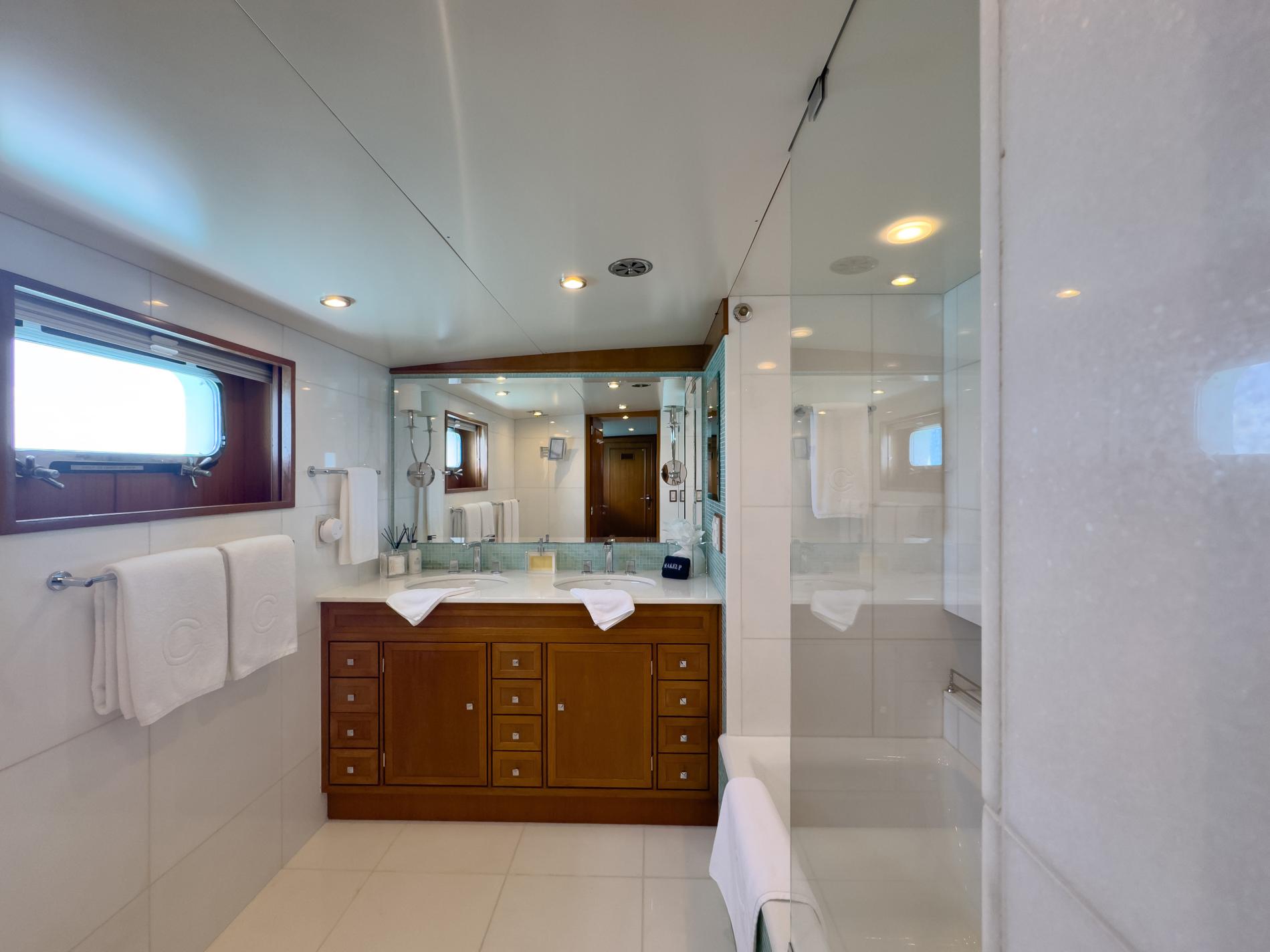 [MOTOR-YACHT-BERILDA-EX-SIRENUSE]-10622-13.jpg
