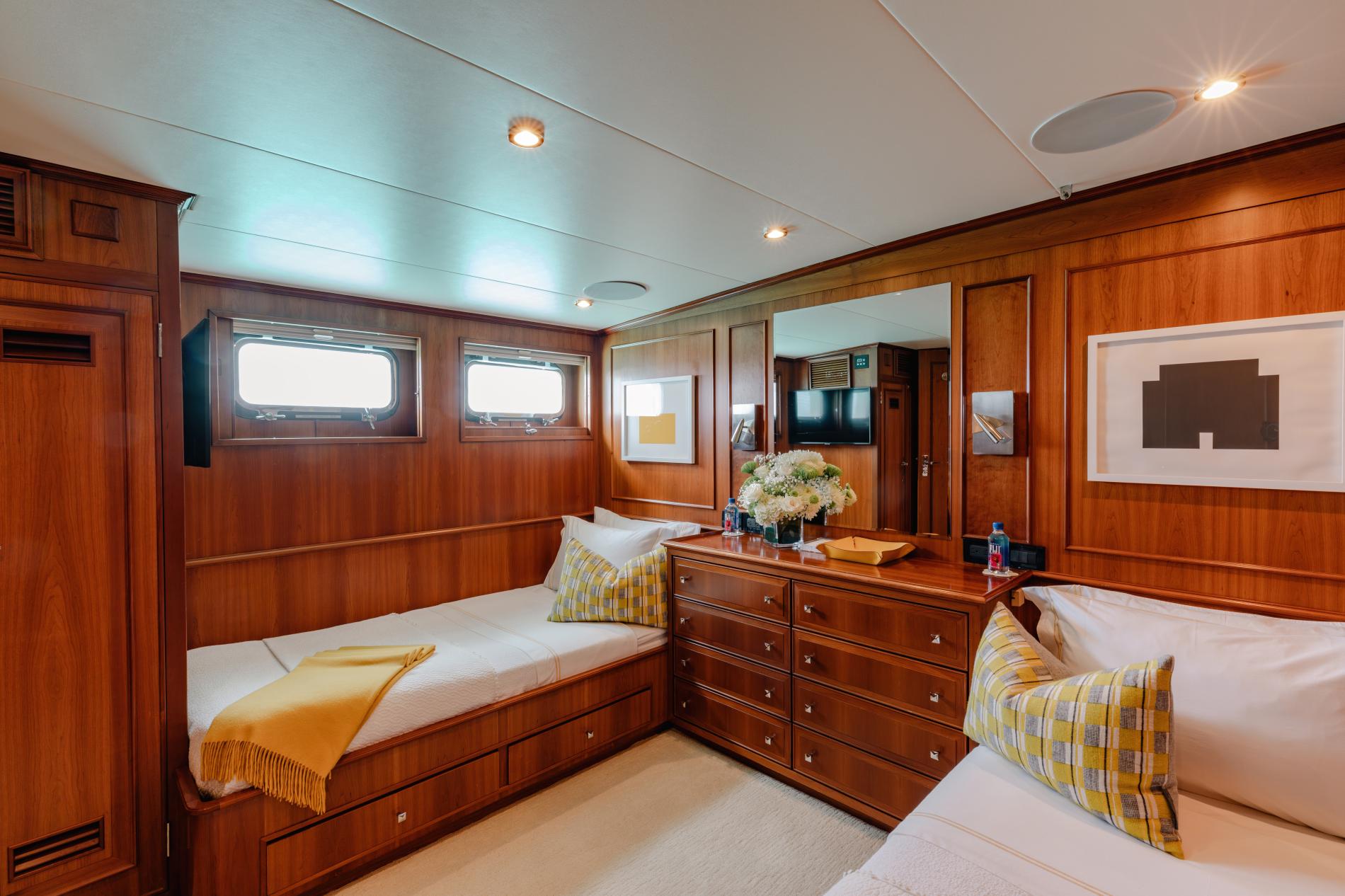 [MOTOR-YACHT-BERILDA-EX-SIRENUSE]-10622-15.jpg