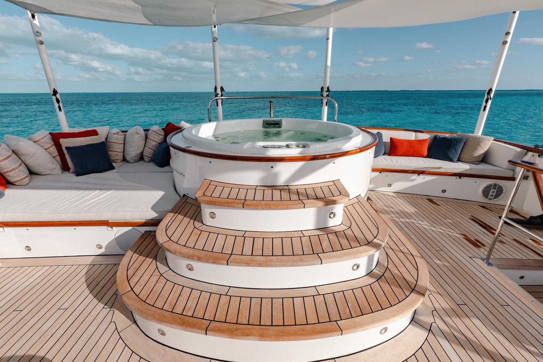 [MOTOR-YACHT-BERILDA-EX-SIRENUSE]-10622-3.jpg