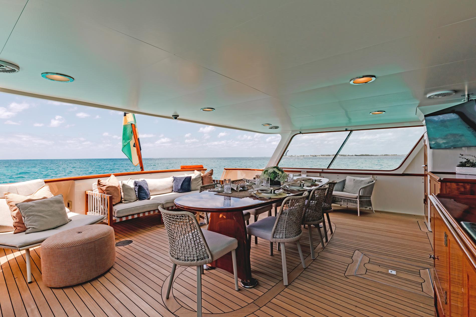 [MOTOR-YACHT-BERILDA-EX-SIRENUSE]-10622-4.jpg