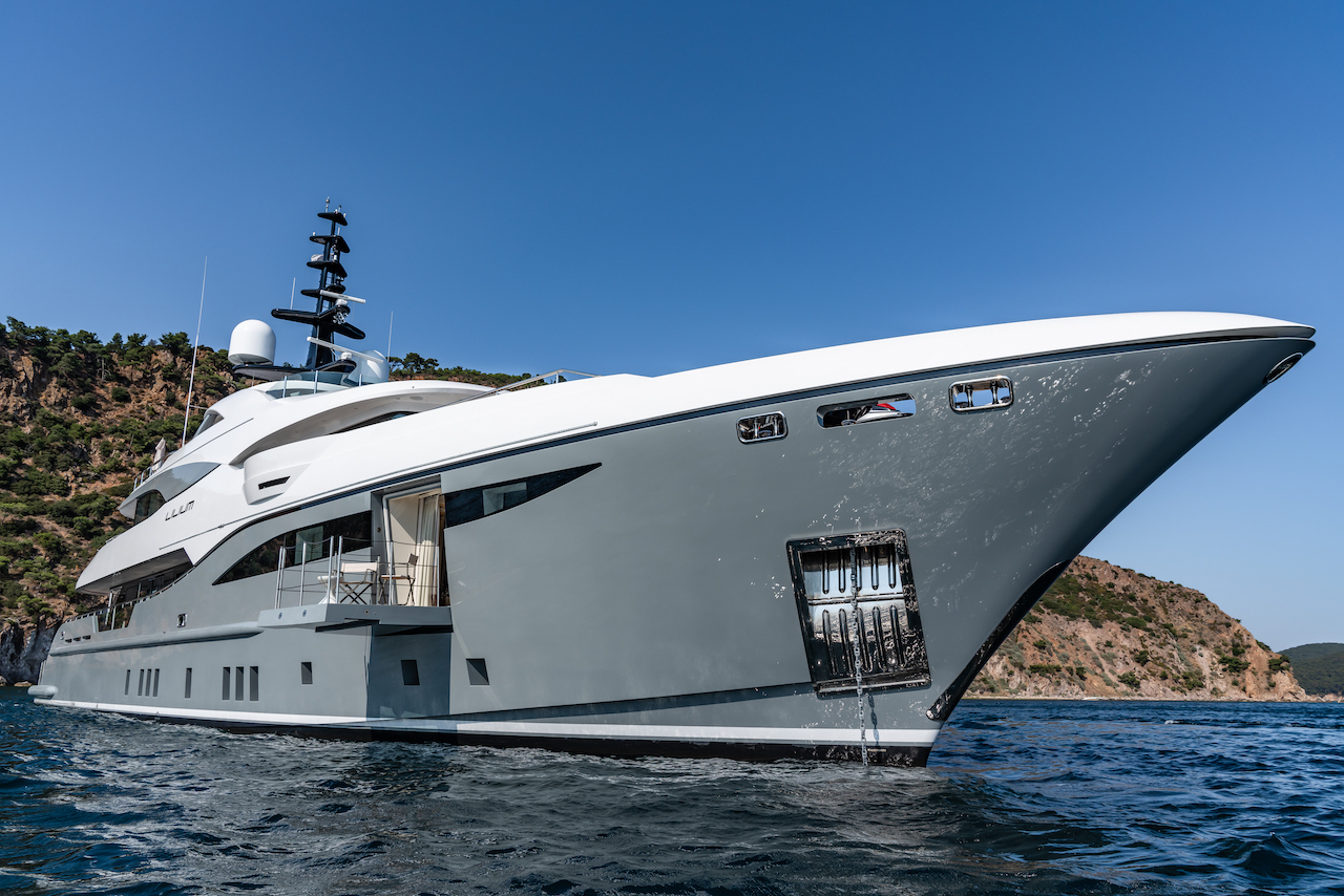 [MOTOR-YACHT-BILGIN]-10615-1.jpg