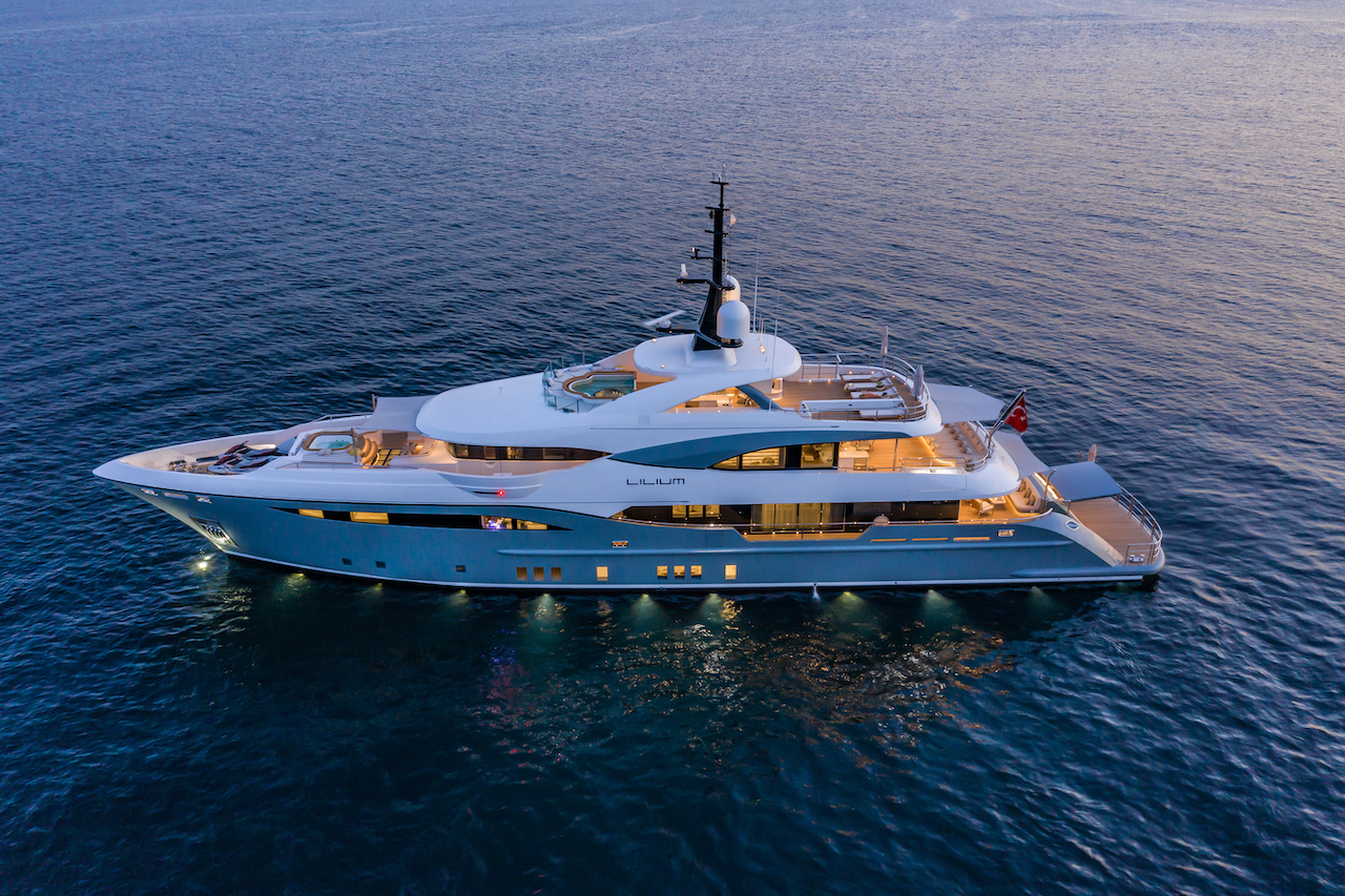 [MOTOR-YACHT-BILGIN]-10615-11.jpg