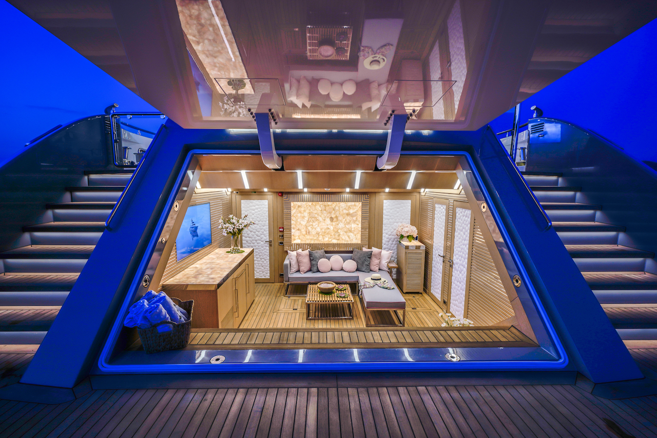 [MOTOR-YACHT-BILGIN]-10615-14.jpg