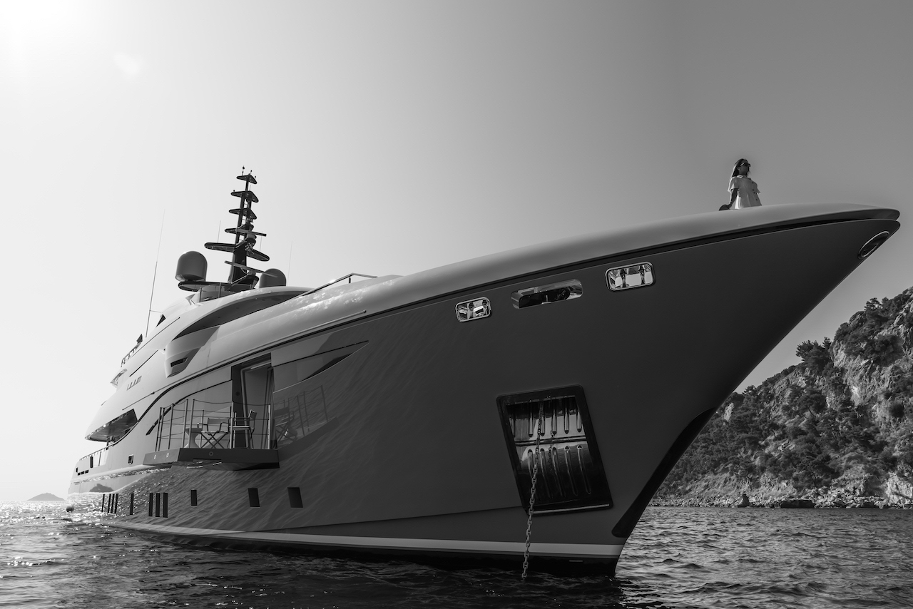 [MOTOR-YACHT-BILGIN]-10615-2.jpg