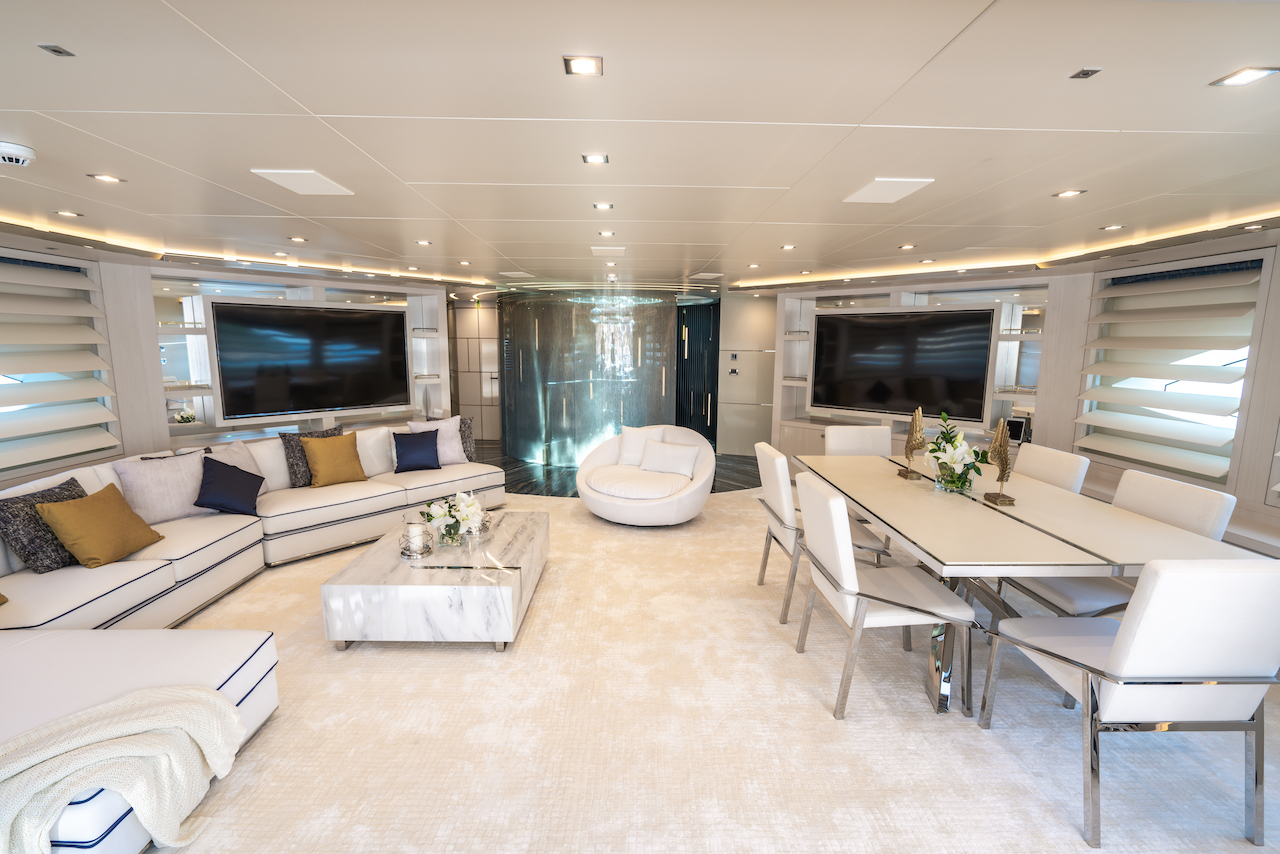 [MOTOR-YACHT-BILGIN]-10615-26.jpg