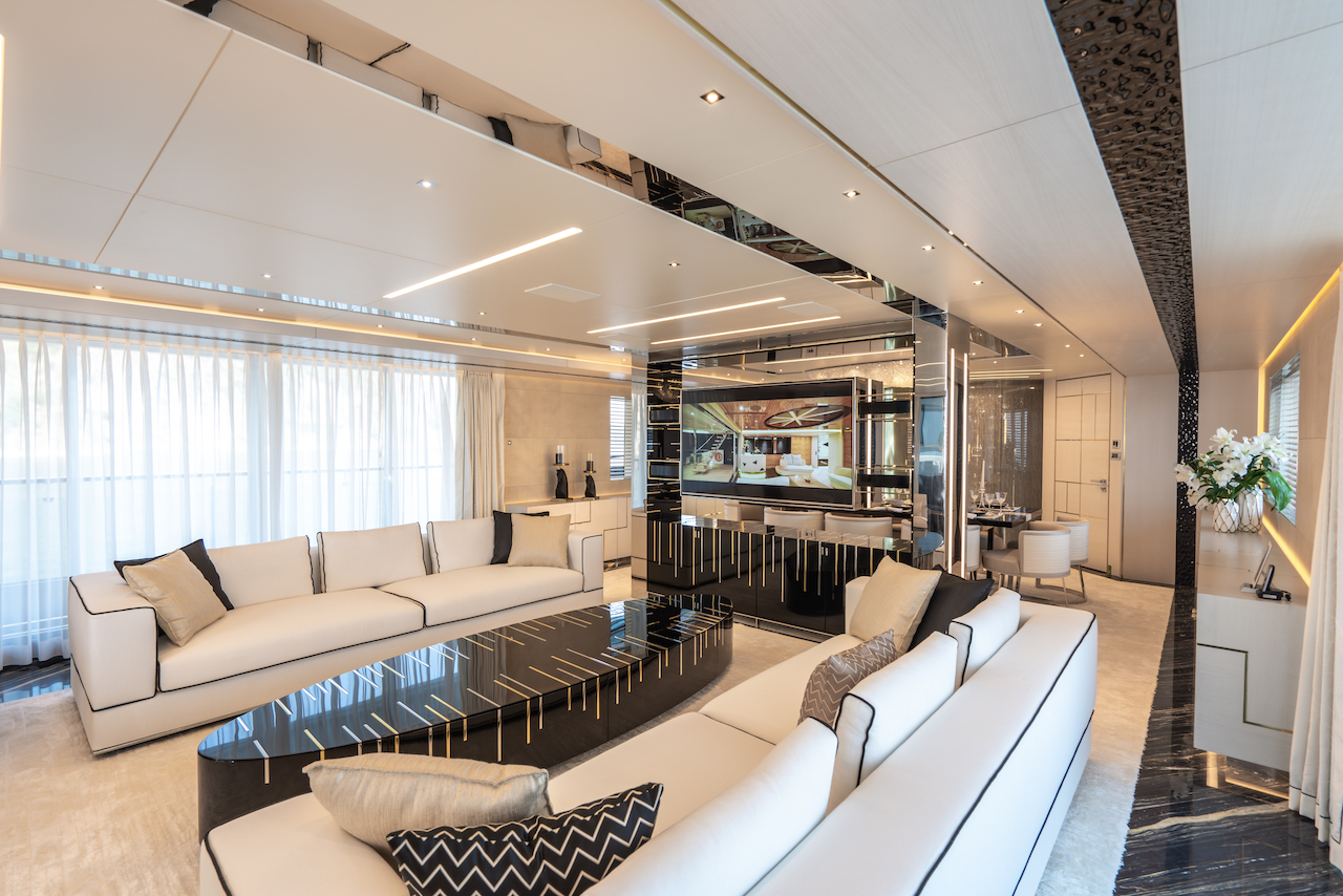 [MOTOR-YACHT-BILGIN]-10615-28.jpg