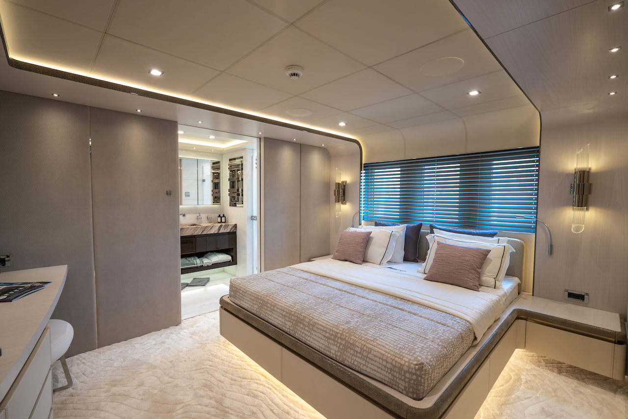 [MOTOR-YACHT-BILGIN]-10615-32.jpg