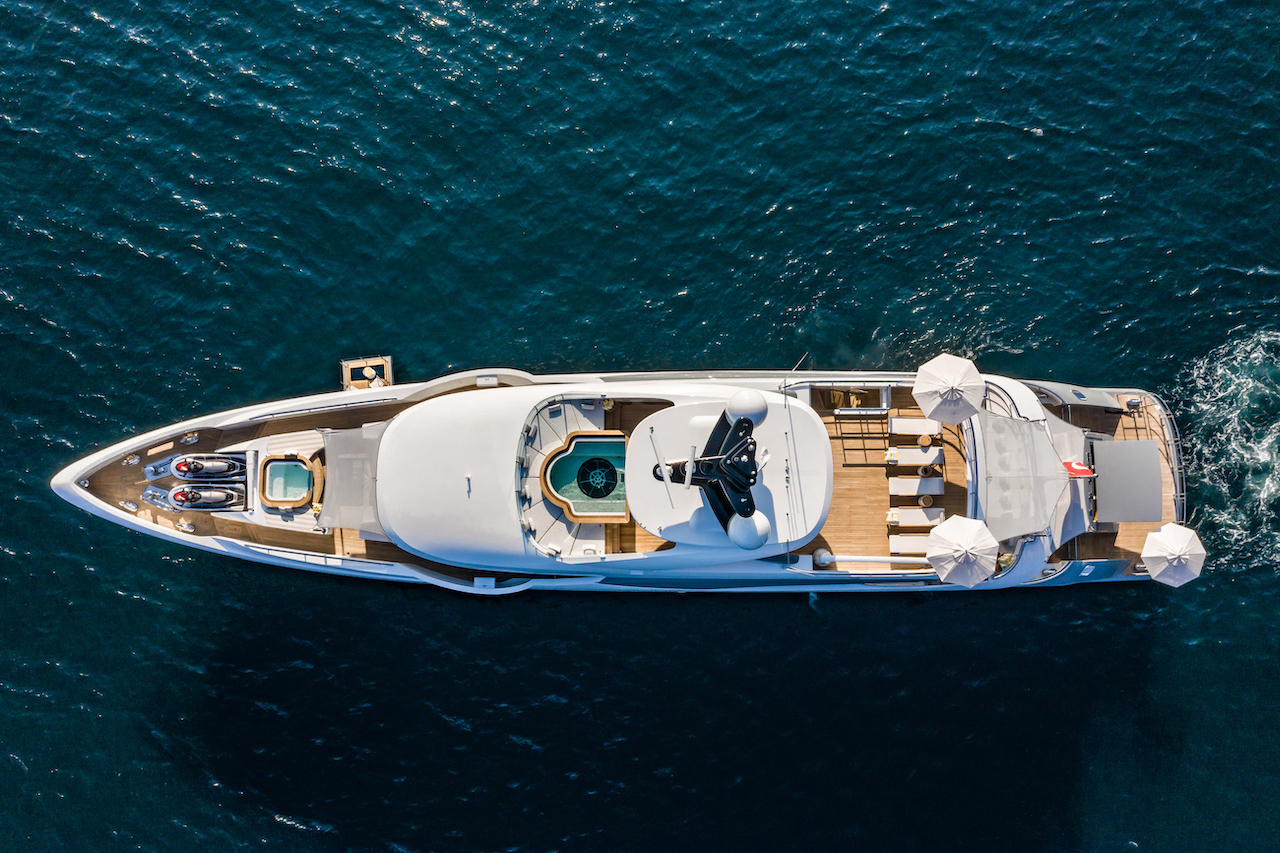 [MOTOR-YACHT-BILGIN]-10615-4.jpg
