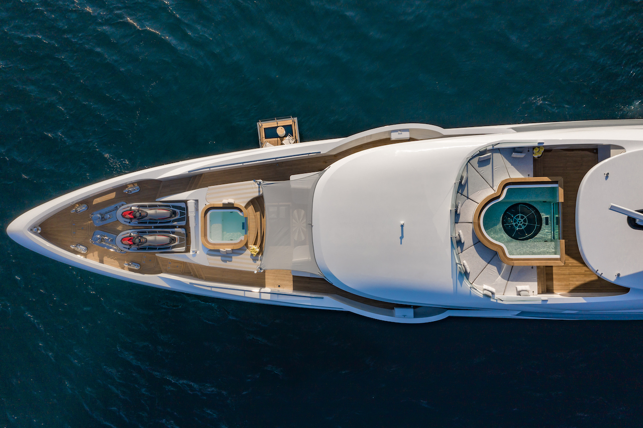 [MOTOR-YACHT-BILGIN]-10615-5.jpg