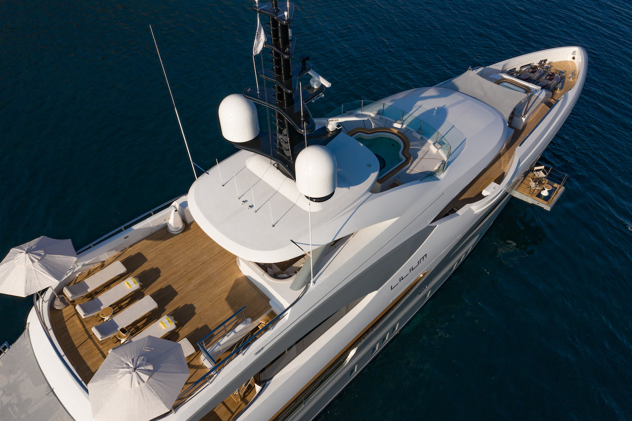 [MOTOR-YACHT-BILGIN]-10615-6.jpg