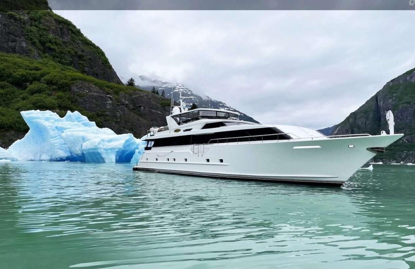 [MOTOR-YACHT-BLACKWOOD-EX-SERENDIPITY-REWARD-POSTIVE-CARRY-KRANTZDRIFT-AND-RACHELLE-COPY]-15556-32.jpg