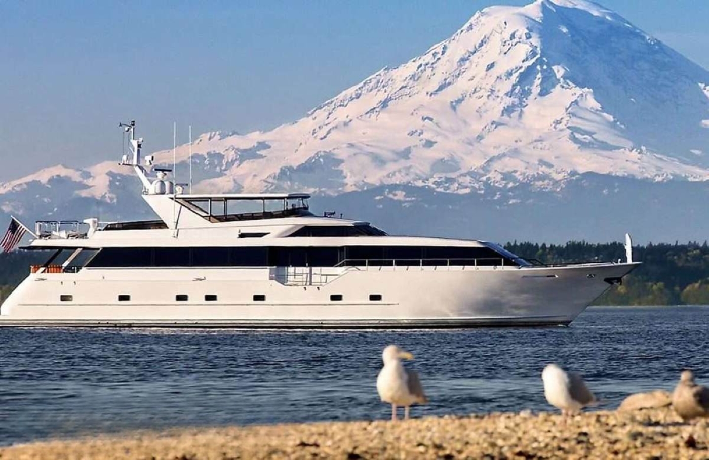 [MOTOR-YACHT-BLACKWOOD-EX-SERENDIPITY-REWARD-POSTIVE-CARRY-KRANTZDRIFT-AND-RACHELLE-COPY]-15556-33.jpg
