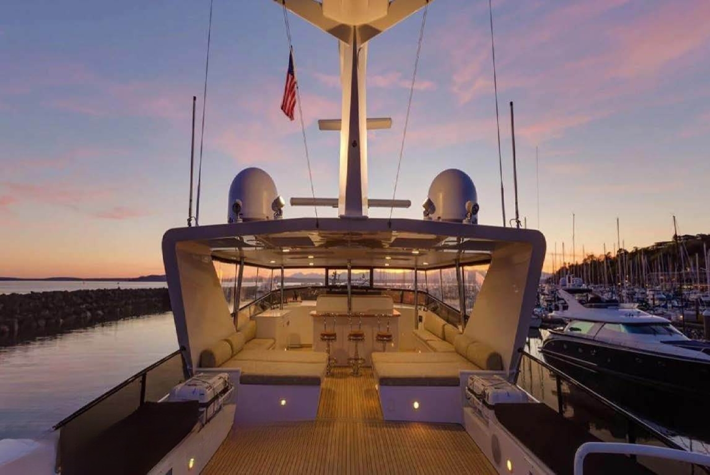 [MOTOR-YACHT-BLACKWOOD-EX-SERENDIPITY-REWARD-POSTIVE-CARRY-KRANTZDRIFT-AND-RACHELLE-COPY]-15556-34.jpg