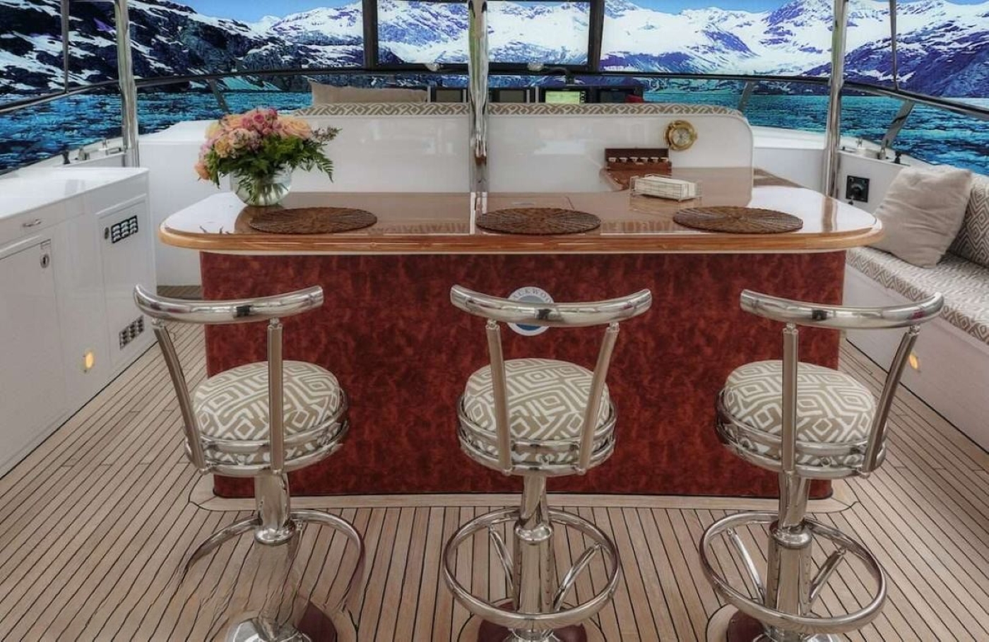 [MOTOR-YACHT-BLACKWOOD-EX-SERENDIPITY-REWARD-POSTIVE-CARRY-KRANTZDRIFT-AND-RACHELLE-COPY]-15556-36.jpg