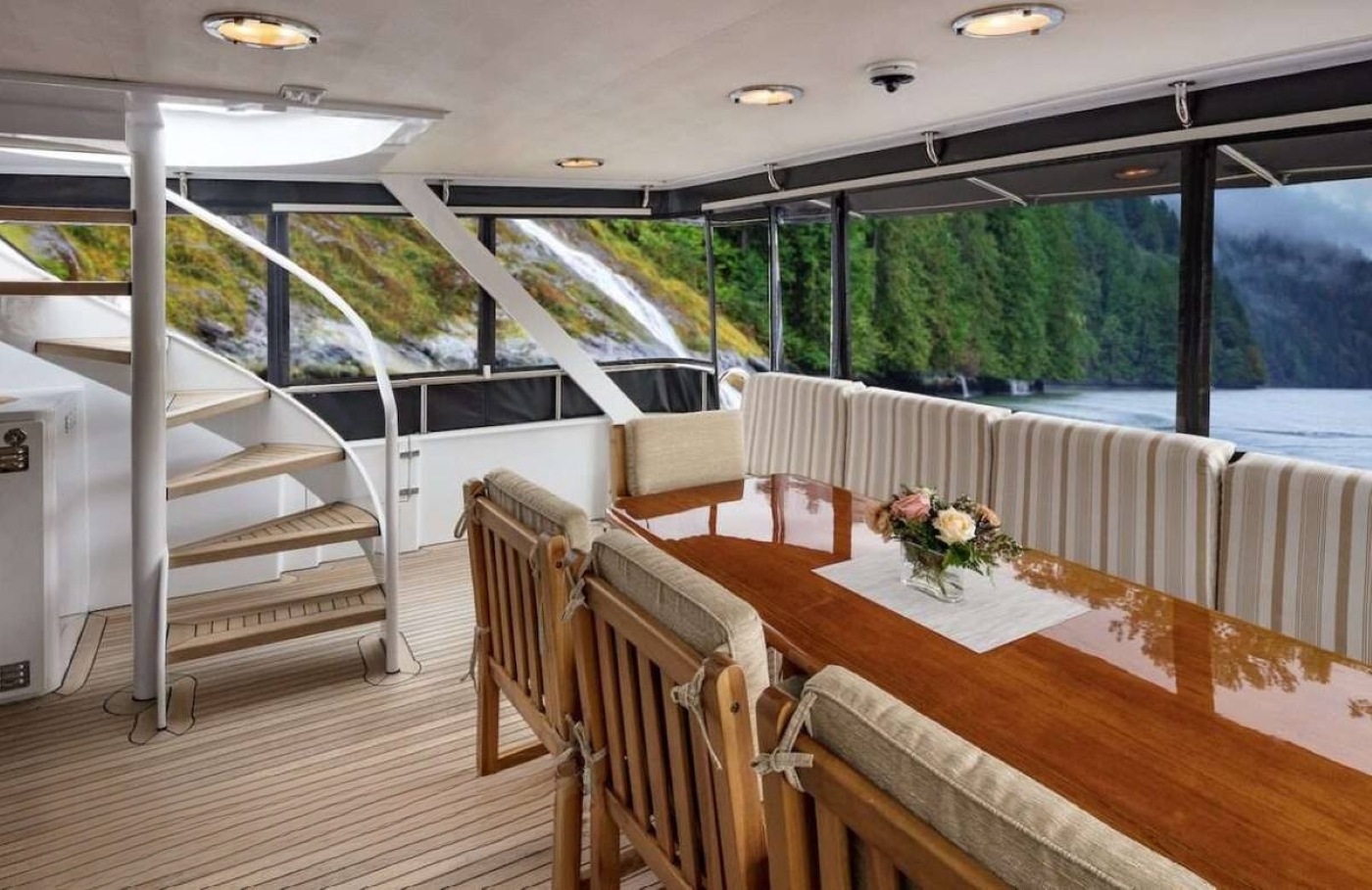 [MOTOR-YACHT-BLACKWOOD-EX-SERENDIPITY-REWARD-POSTIVE-CARRY-KRANTZDRIFT-AND-RACHELLE-COPY]-15556-37.jpg