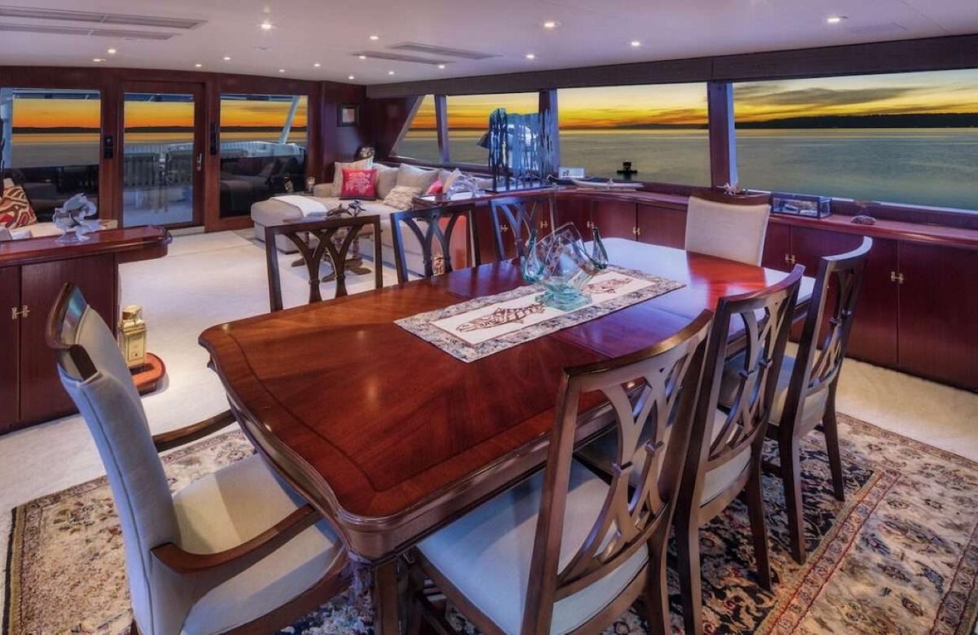 [MOTOR-YACHT-BLACKWOOD-EX-SERENDIPITY-REWARD-POSTIVE-CARRY-KRANTZDRIFT-AND-RACHELLE-COPY]-15556-38.jpg