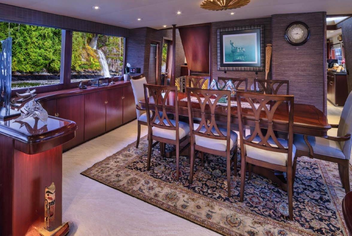 [MOTOR-YACHT-BLACKWOOD-EX-SERENDIPITY-REWARD-POSTIVE-CARRY-KRANTZDRIFT-AND-RACHELLE-COPY]-15556-39.jpg