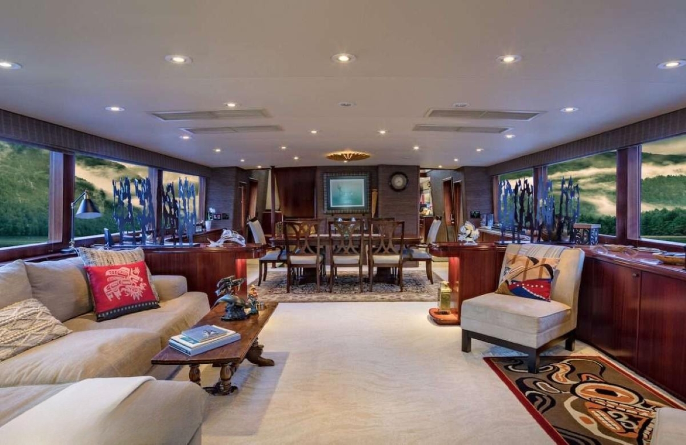 [MOTOR-YACHT-BLACKWOOD-EX-SERENDIPITY-REWARD-POSTIVE-CARRY-KRANTZDRIFT-AND-RACHELLE-COPY]-15556-40.jpg