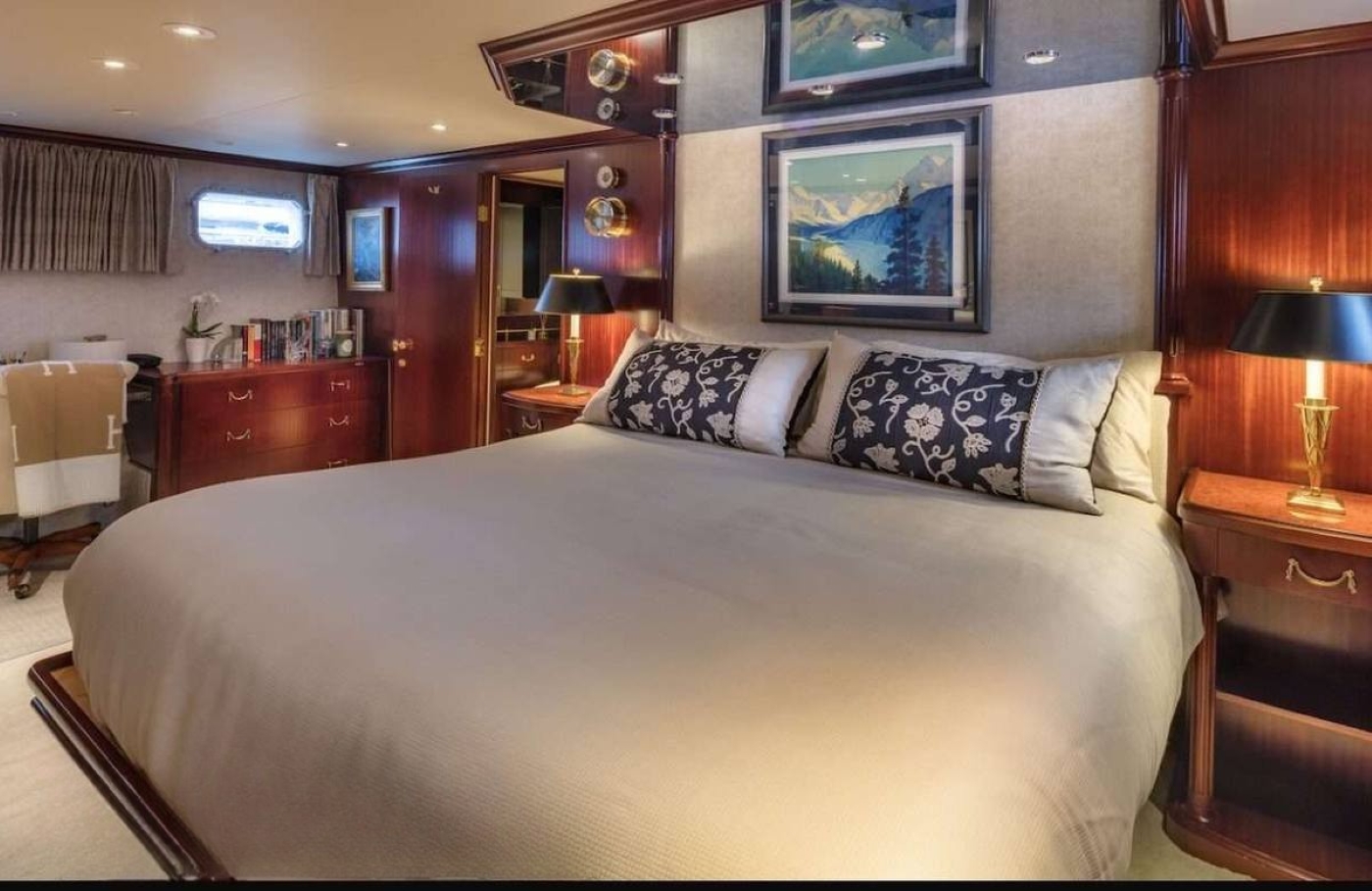 [MOTOR-YACHT-BLACKWOOD-EX-SERENDIPITY-REWARD-POSTIVE-CARRY-KRANTZDRIFT-AND-RACHELLE-COPY]-15556-42.jpg