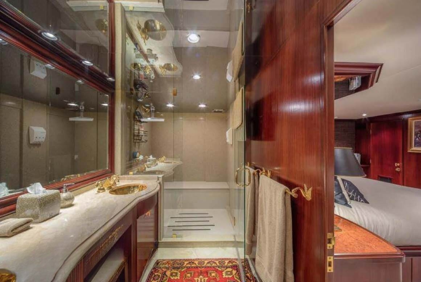 [MOTOR-YACHT-BLACKWOOD-EX-SERENDIPITY-REWARD-POSTIVE-CARRY-KRANTZDRIFT-AND-RACHELLE-COPY]-15556-44.jpg