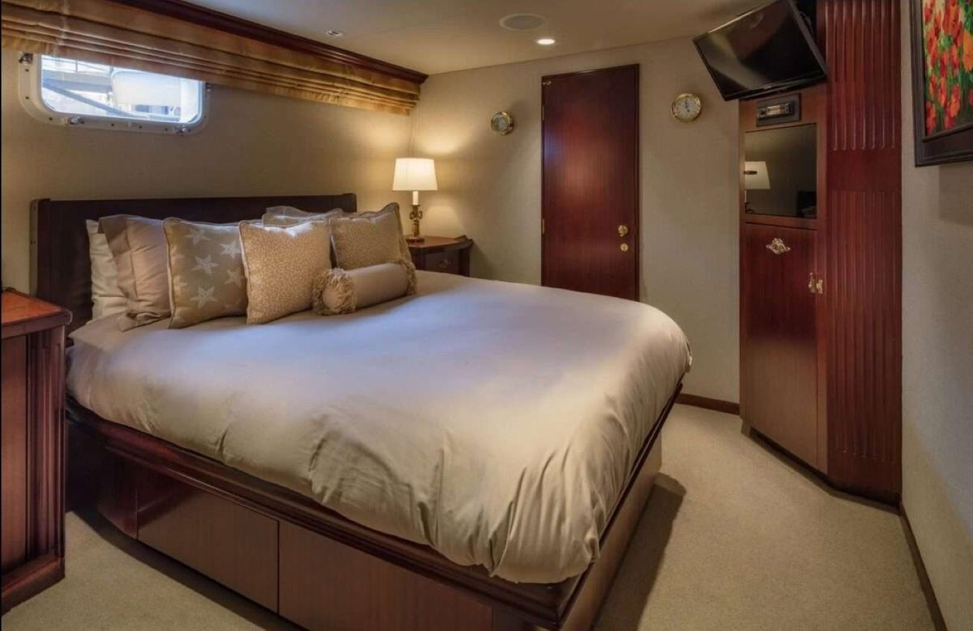 [MOTOR-YACHT-BLACKWOOD-EX-SERENDIPITY-REWARD-POSTIVE-CARRY-KRANTZDRIFT-AND-RACHELLE-COPY]-15556-46.jpg
